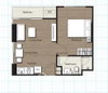 listing thumbnail image 9