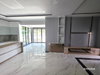 listing thumbnail image 38