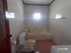 listing thumbnail image 33