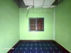 listing thumbnail image 43