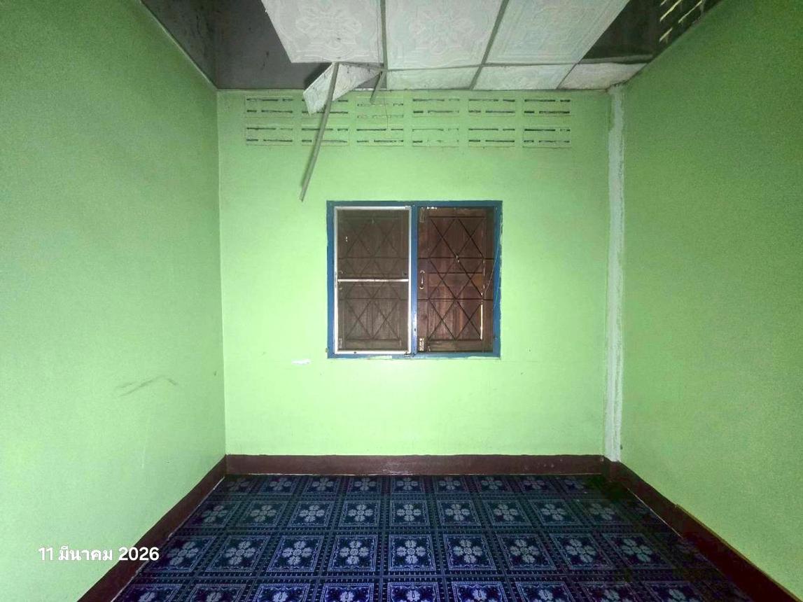 รูป บ้านเดี่ยว 416 ตร.วา วชิรบารมี พิจิตร 5M - รูปที่ 44/56