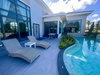 listing thumbnail image 22