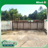 listing thumbnail image 25