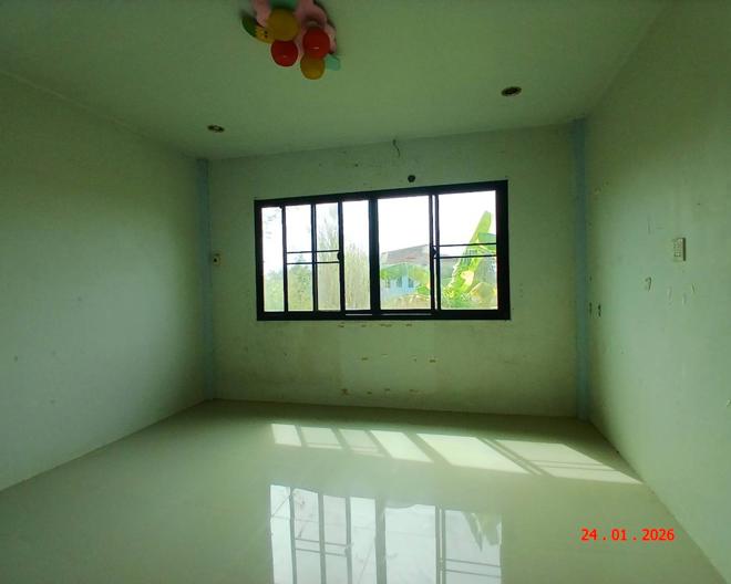 รูป อาคารโรงงาน 198.4 ตร.วา เมืองบึงกาฬ บึงกาฬ 3.4M - รูปที่ 17/50