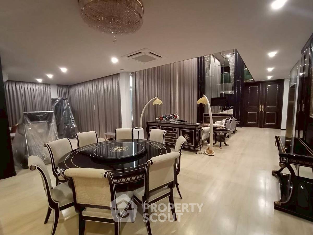 picture 5-BR House at The Pinnacle By Koolpunt Ville 17 in Pa Daet (ID 2811547) - 13/41