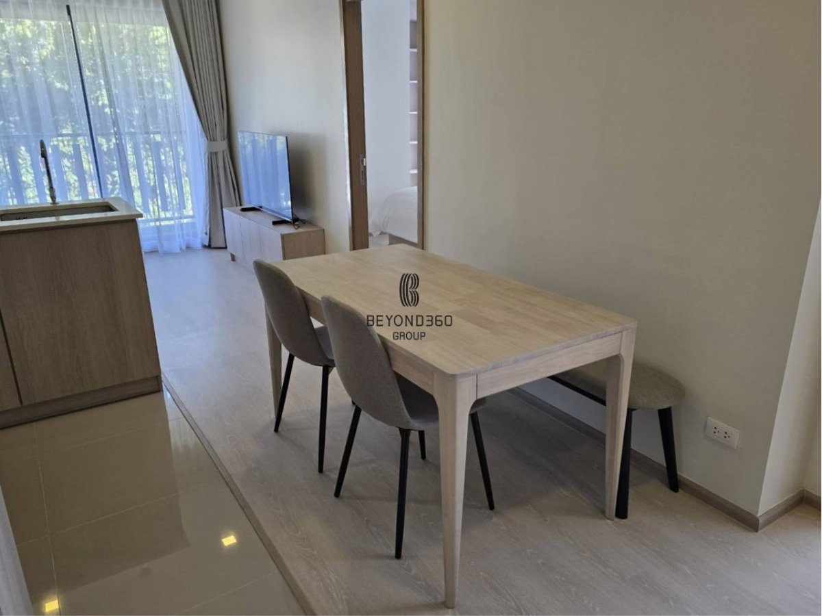 picture PYNN Pridi 20  🌟PN-00006542🌟 - 5/12