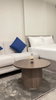 listing thumbnail image 0