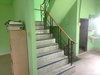 listing thumbnail image 20