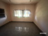 listing thumbnail image 29