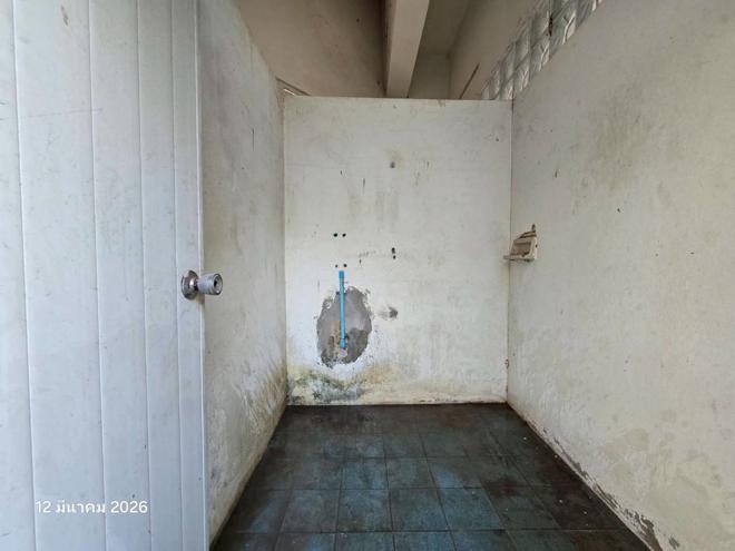 รูป บ้านเดี่ยว 1133 ตร.วา วชิรบารมี พิจิตร 3.3M - รูปที่ 12/30