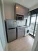 listing thumbnail image 6