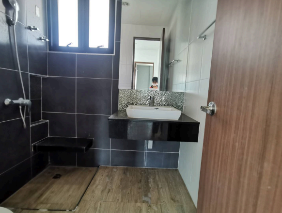 รูป บ้านเดี่ยว 51 ตร.วา อำเภอเมืองนครราชสีมา นครราชสีมา - รูปที่ 4/17