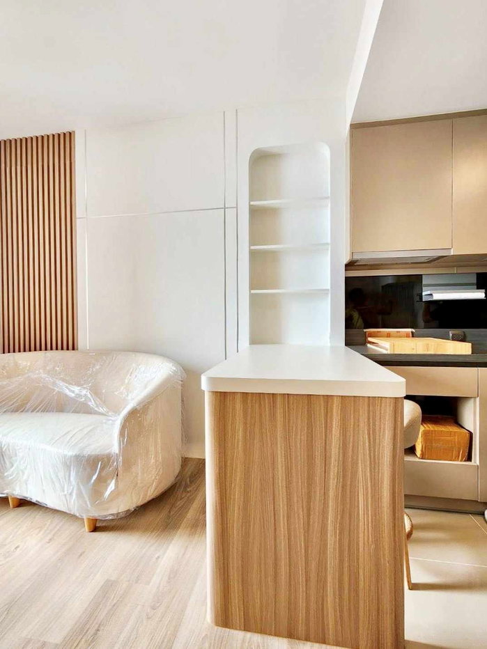 รูป ห้องว่าง🙋🏼💎🙋🏼💥แอดไลน์นัดดูห้องได้เลย📲คลองเตย 💥โอกะ เฮาส์ สุขุมวิท 36🔴🟢🟡 - รูปที่ 9/11