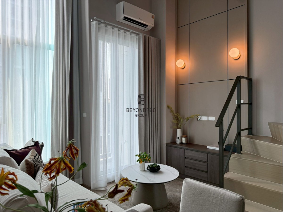 picture Culture Thonglor 🌟PN-00005434🌟 - 2/7