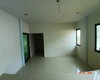listing thumbnail image 37