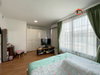 listing thumbnail image 16