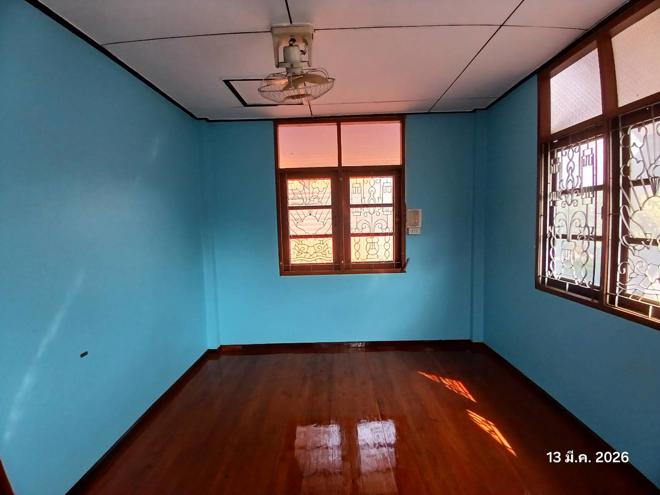 รูป อาคารสำนักงาน 375 ตร.วา เมืองลำปาง ลำปาง 13.4M - รูปที่ 16/54