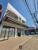 listing thumbnail image 1