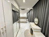 listing thumbnail image 22