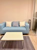 listing thumbnail image 2