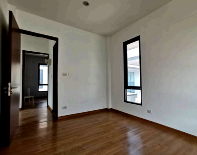 บ้านเดี่ยว นครราชสีมา (โคราช) : บ้านเดี่ยว 51 ตร.วา อำเภอเมืองนครราชสีมา นครราชสีมา 2.4M