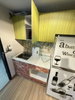 listing thumbnail image 3