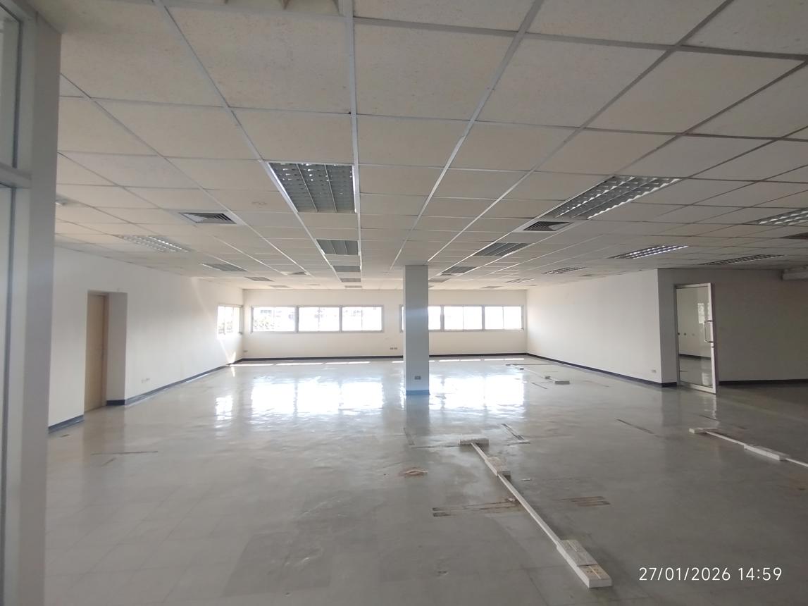 รูป อาคารที่ทำการสาขา 365 ตร.วา อาคารปิดทำการ สาขาบางซื่อ เขตบางซื่อ กรุงเทพมหานคร 150M - รูปที่ 37/46