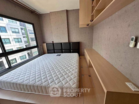 1-BR Condo at Grene Condo Donmueang-Songprapha in Don Mueang (ID 2813692)