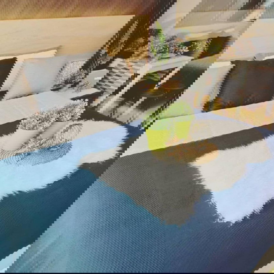 รูป 🏢 คอนโดให้เช่า Life Asoke (ไลฟ์ อโศก) อยู่สบาย ห้องแต่งครบ เข้าอยู่ได้เลย - รูปที่ 3/14