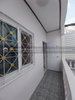 listing thumbnail image 24