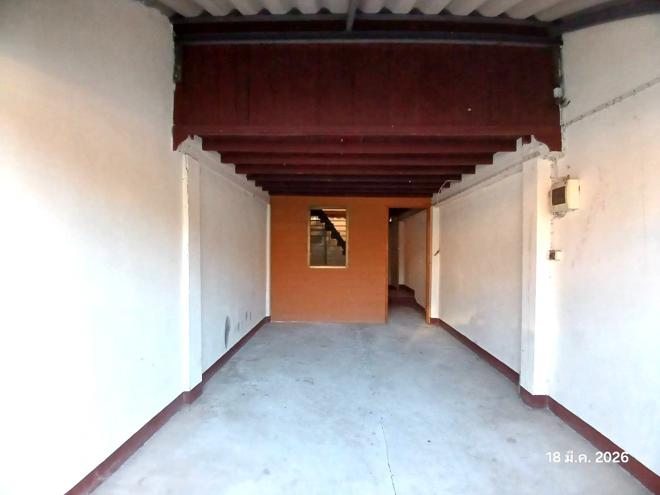 รูป บ้านเดี่ยว 240 ตร.วา งาว ลำปาง 2.5M - รูปที่ 6/36