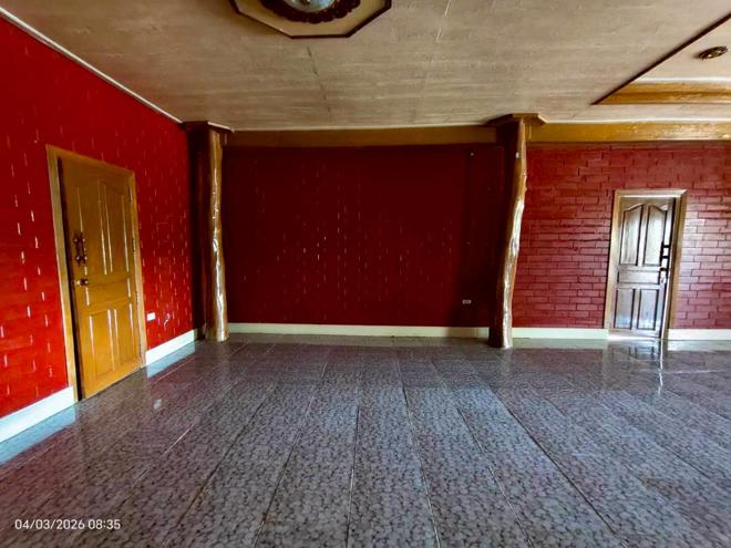 picture HOME 632.2 Sq.w. Thoeng Chiang Rai for 3.2M - 8/46