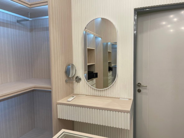 picture 𝐓𝐡𝐞 𝐂𝐢𝐭𝐲 𝐒𝐮𝐤𝐡𝐮𝐦𝐯𝐢𝐭 – 𝐎𝐧𝐧𝐮𝐭 ✅ Best Price in the Project ✅ 18,000,000 Bath - 12/15