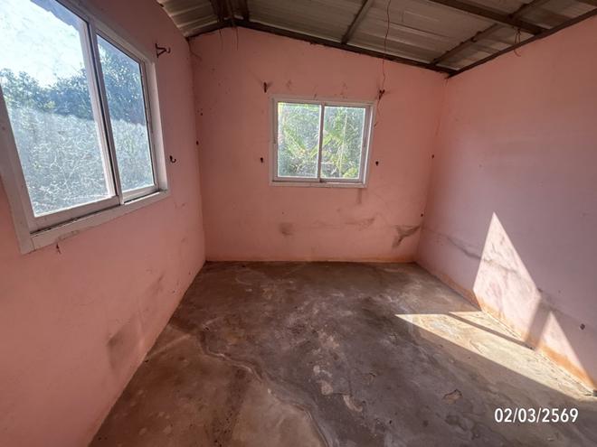 picture HOME 205 Sq.w. Si Khonlaphum Surin for 2.6M - 10/26