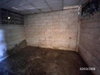 listing thumbnail image 17