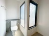 listing thumbnail image 32