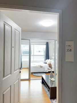 #SC13198    📌 Rent | 🟦🟨dcondo Rattanathibet🟥🟩💬𝑪𝒐𝒏𝒕𝒂𝒄𝒕𝑳𝑰𝑵𝑬:@𝒔𝒆𝒄𝒓𝒆𝒕𝒑𝒓𝒐𝒑𝒆𝒓𝒕𝒚 🔥✨     