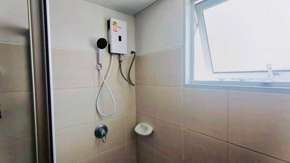 รูป 🟢ER26024 🟢 ให้เช่า / For Rent Supalai Park Kaset Studio 💰 ราคา 9,000 บาท/เดือน - รูปที่ 11/14