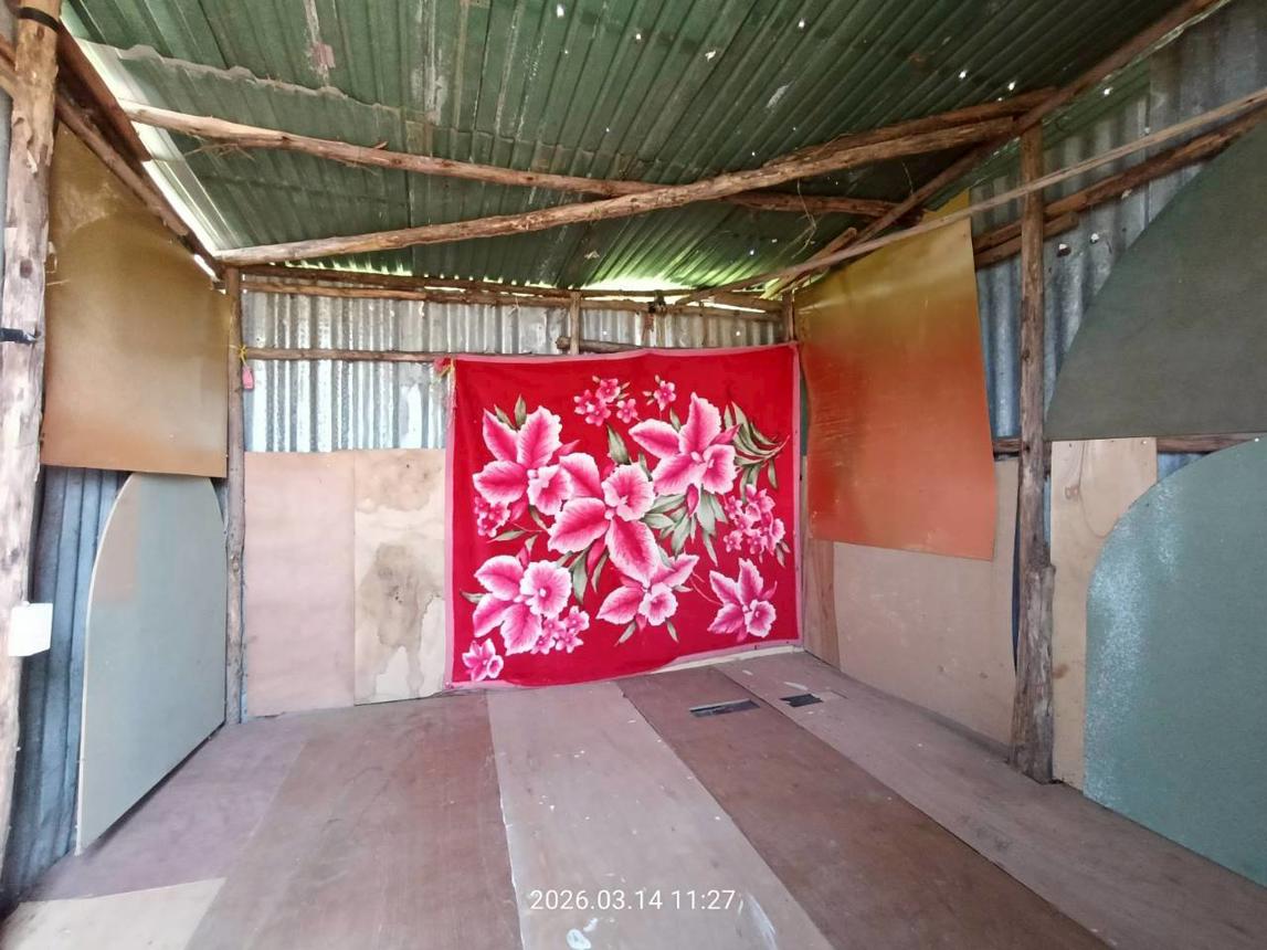 รูป โกดัง 983.7 ตร.วา เมืองสระบุรี สระบุรี 8.5M - รูปที่ 20/26