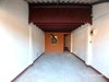 listing thumbnail image 21