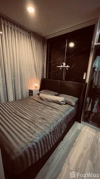 Oka Haus 6195466