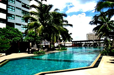 ขายคอนโด :  ขายพร้อมผู้เช่า !! Sathorn Gardens, 3 ห้องนอน, 4 ห้องน้ำ, ชั้นสูง 25++, ห้องนั่งเล่นกว้าง, ห้องครัวใหญ่ !! Code C20230203722 แต่งครบ, ราคาพิเศษ!!📣📣