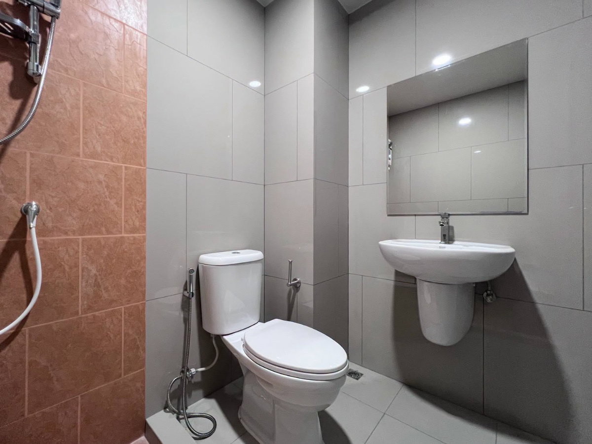 picture Code: 26KJ1899  for rent Rich Point @ BTS Wutthakat 🔥🔥 Line ID: @kjcondo (with @)🔥🔥 - 14/14