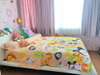 listing thumbnail image 13
