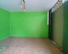 listing thumbnail image 29