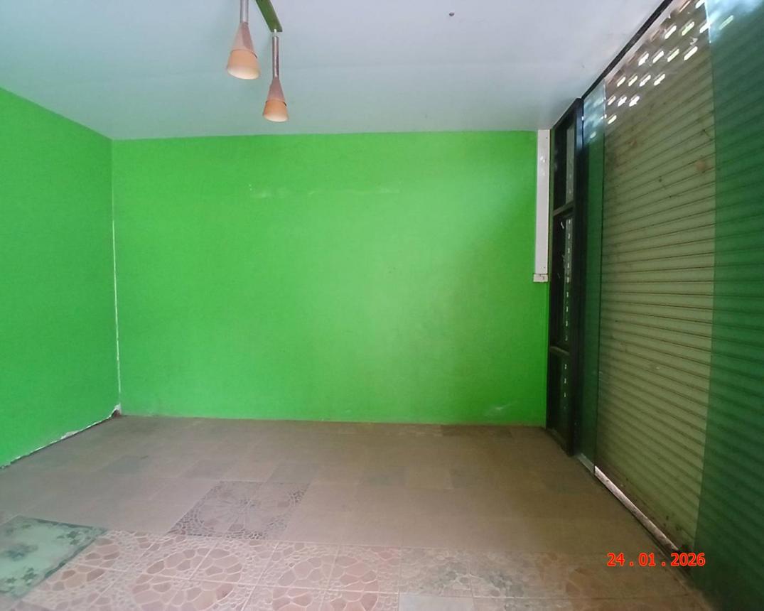 รูป อาคารโรงงาน 198.4 ตร.วา เมืองบึงกาฬ บึงกาฬ 3.4M - รูปที่ 30/50