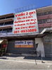 listing thumbnail image 0