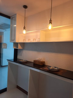 🔥 FOR SALE 🔥 Supalai Premier Charoen Nakhon / 2 Bedrooms ATOM107