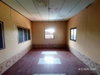 listing thumbnail image 73