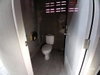 listing thumbnail image 48